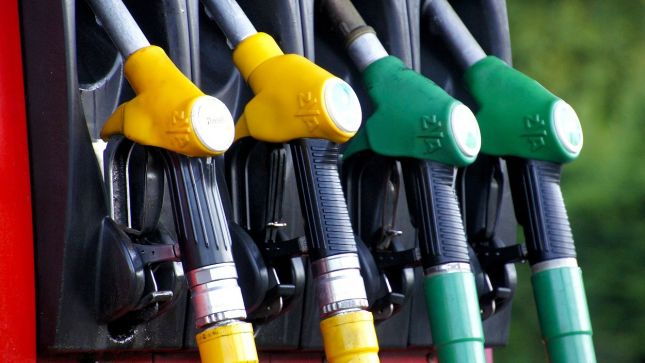 UAE Fuel Price Hike: How the Latest Changes Impact Your Wallet