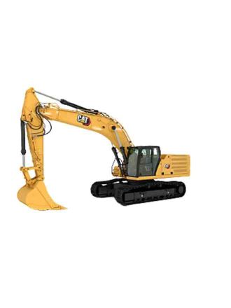 Construction Equipment