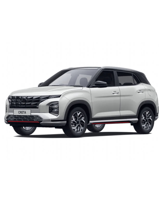 hyundai-creta-1.png