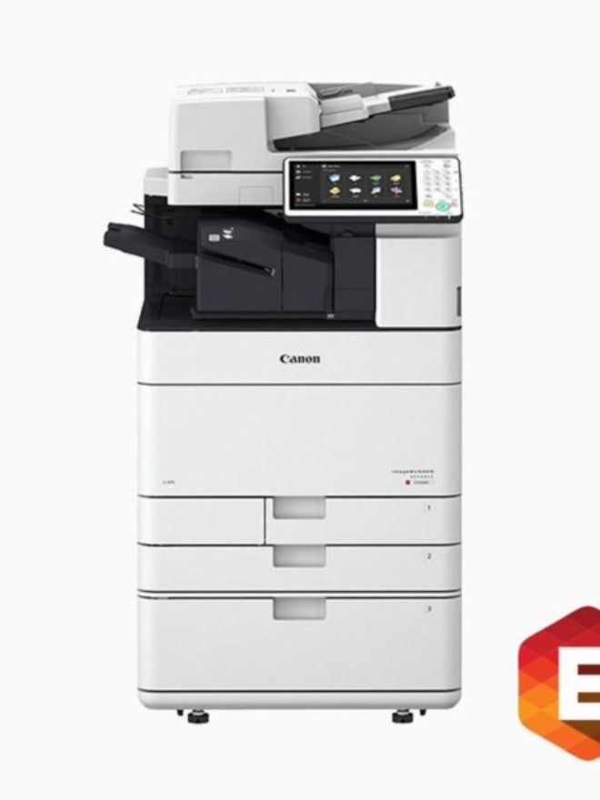 east-england-copiers-canon-C5535i-600x600.jpg