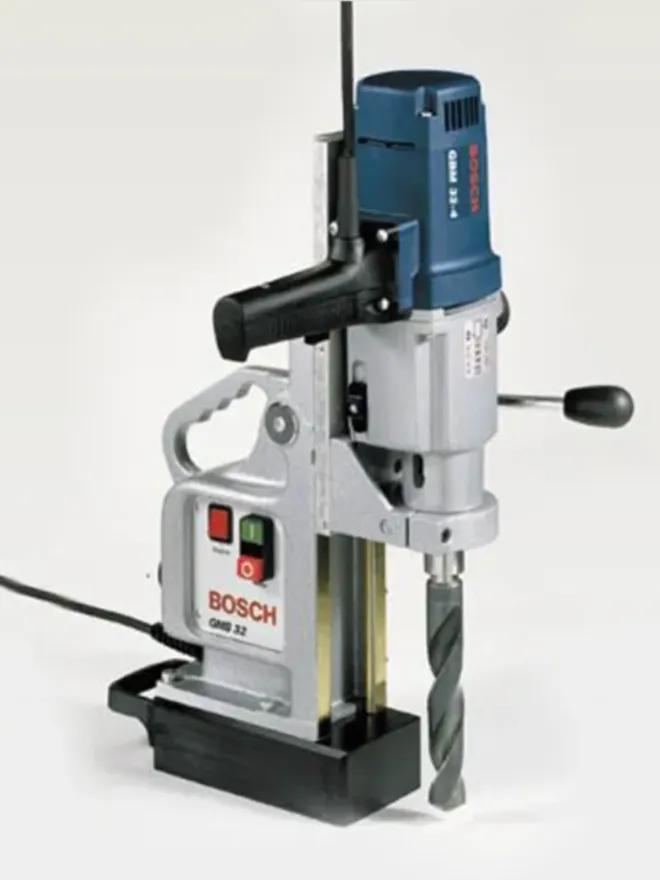 MAGNETIC-STAND-DRILLS-rental.webp