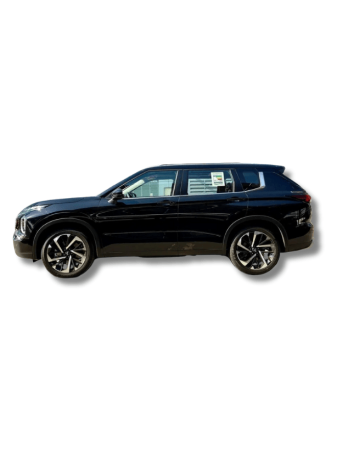 Copy of BENTLEY BENTAYGA (15).png