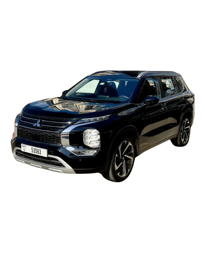 Copy of BENTLEY BENTAYGA (16).png