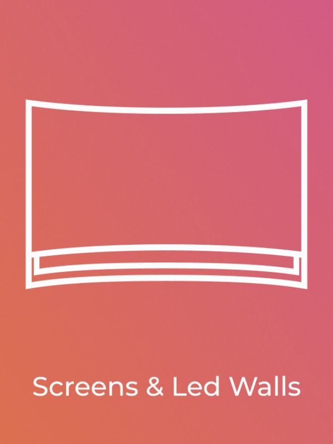 Screens-Led-Walls.jpg