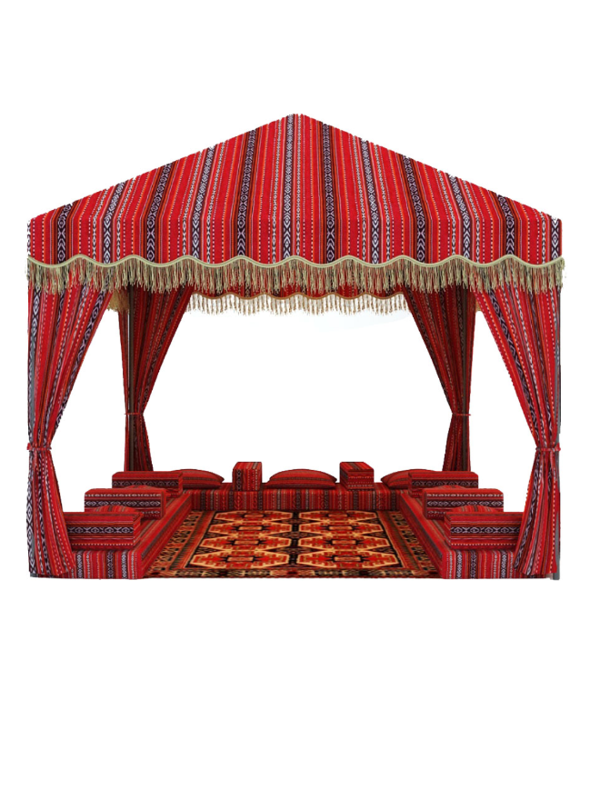 Arabic-Tent.png