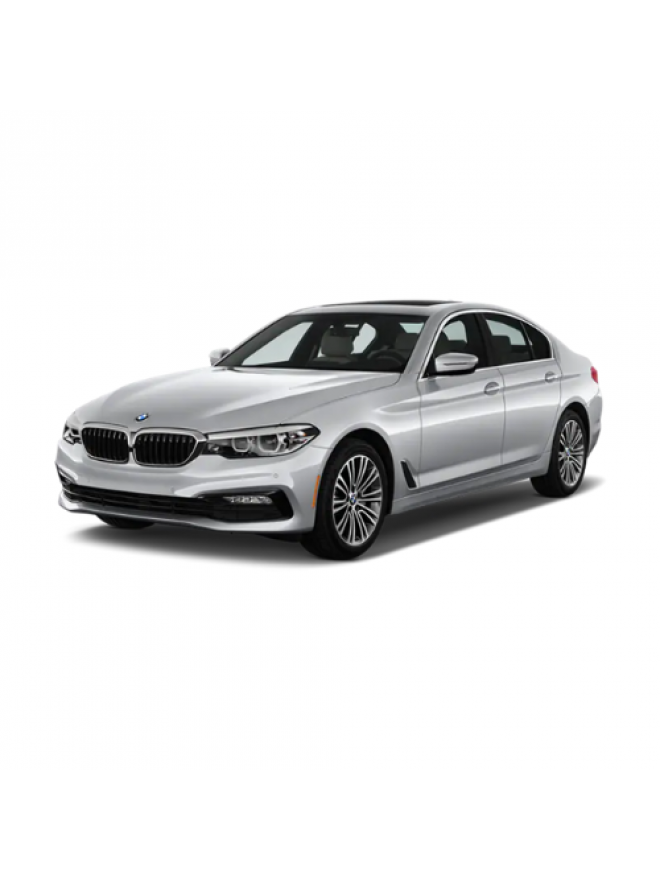 bmw5.png