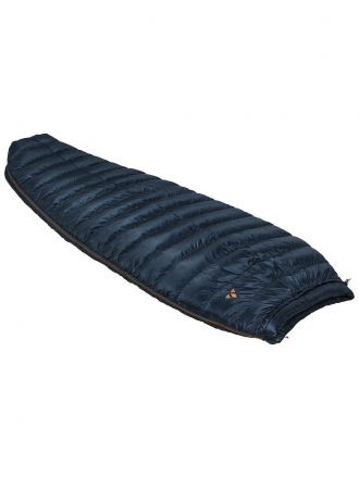 Sleeping Bags and Pads