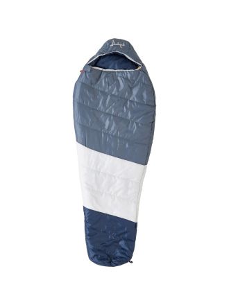 Sleeping Bags and Pads