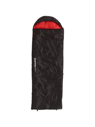 Sleeping Bags and Pads