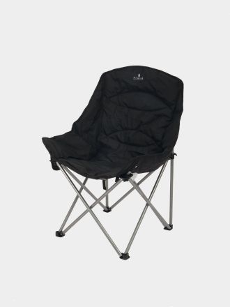 Camping Furniture