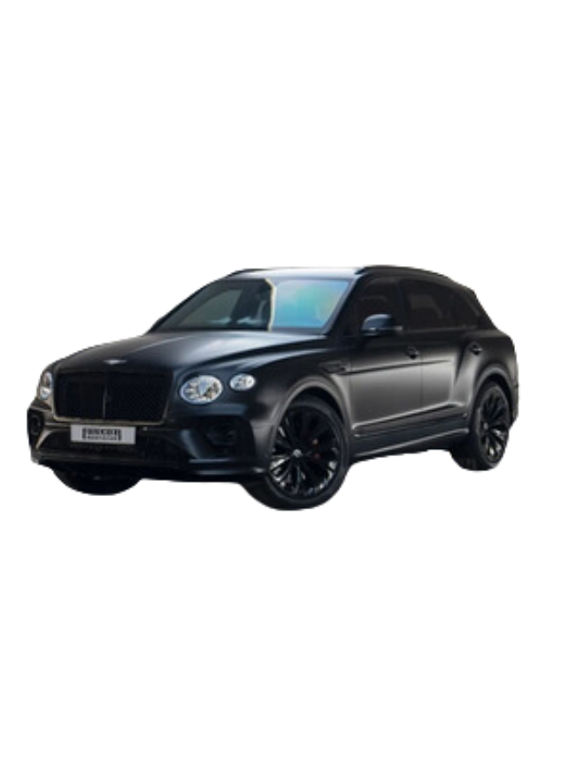 BENTLEY BENTAYGA.png