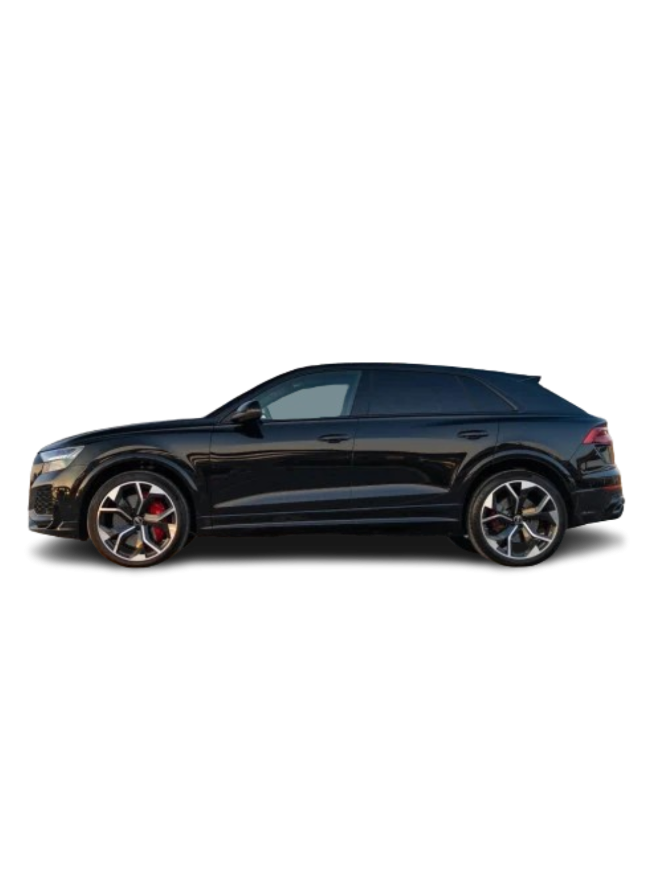 black_audi-rsq_2022_15867_53859cc7c8fa5b5ba4127facd65f34b8__1_-removebg-preview.png