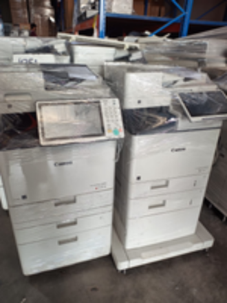 Printers