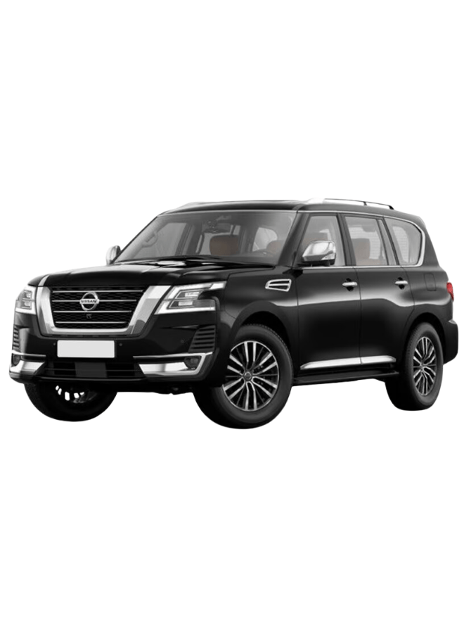 Nissan Patrol (1).png