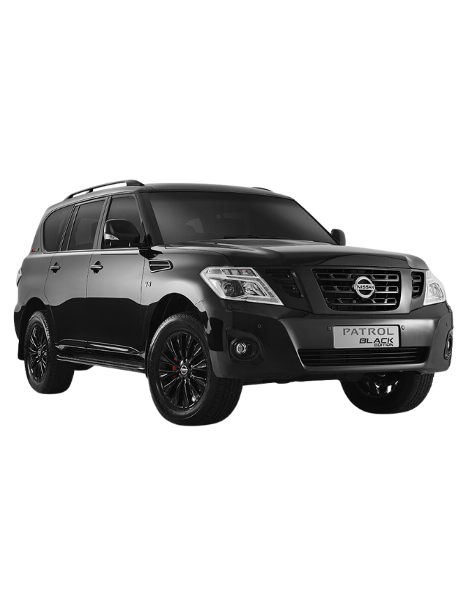 Nissan Patrol (2).png