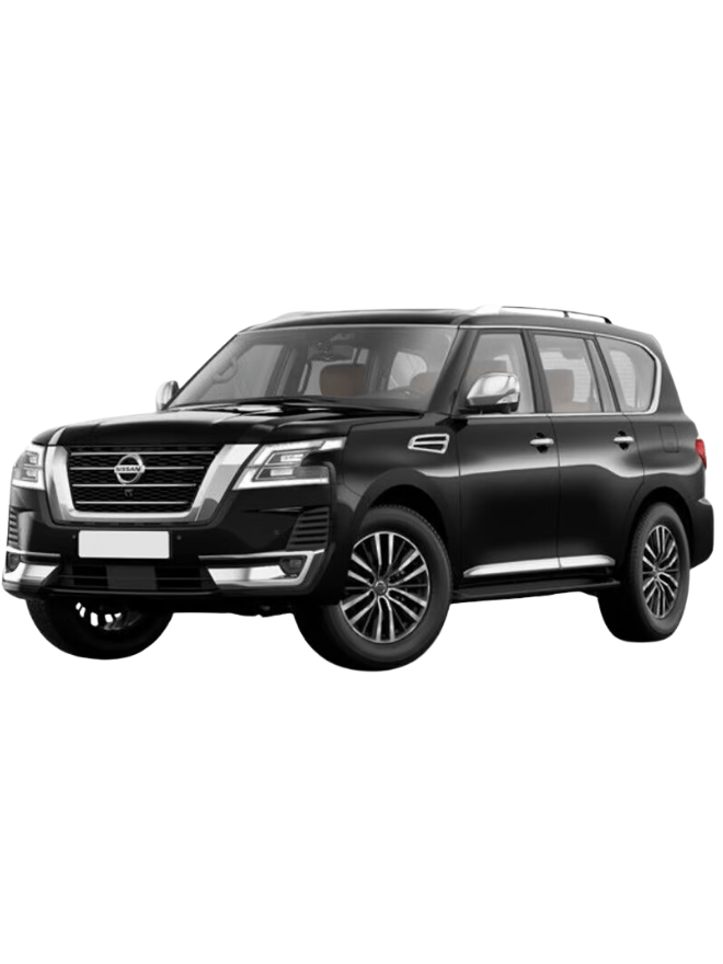 Nissan Patrol.png