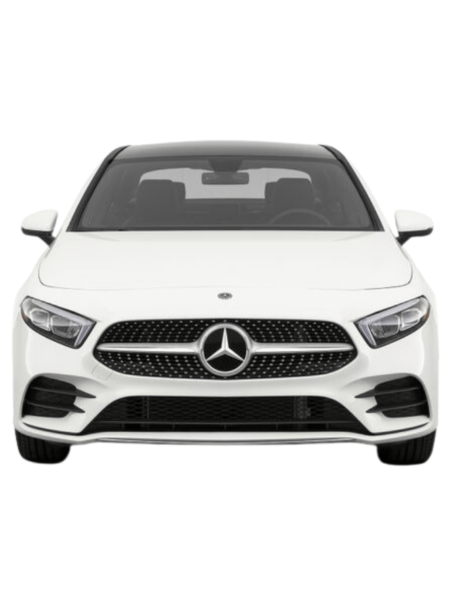 Merc A220.png