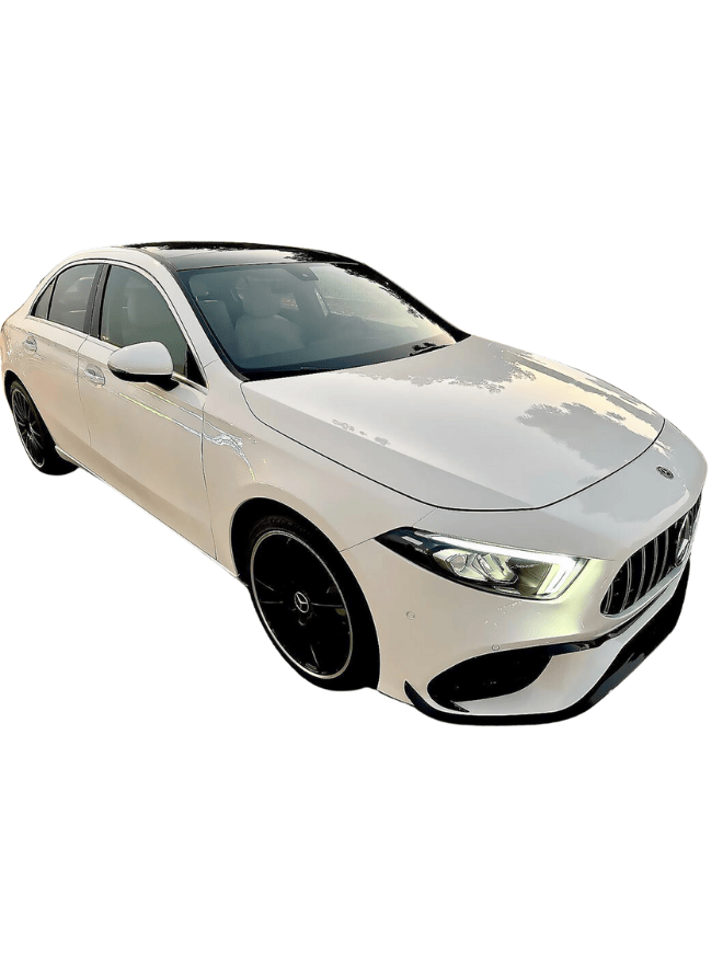 Merc A220 (2).png