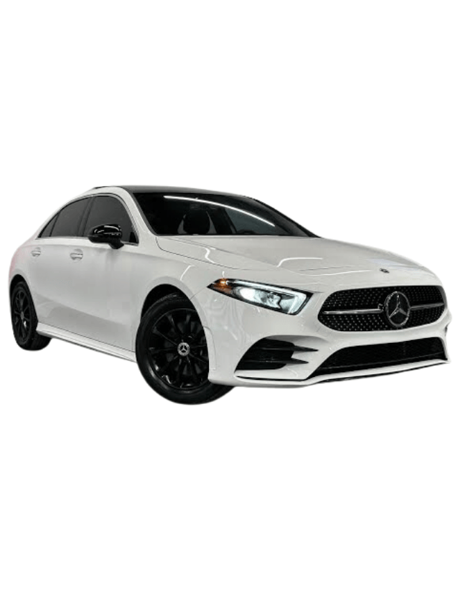 Merc A220 (3).png