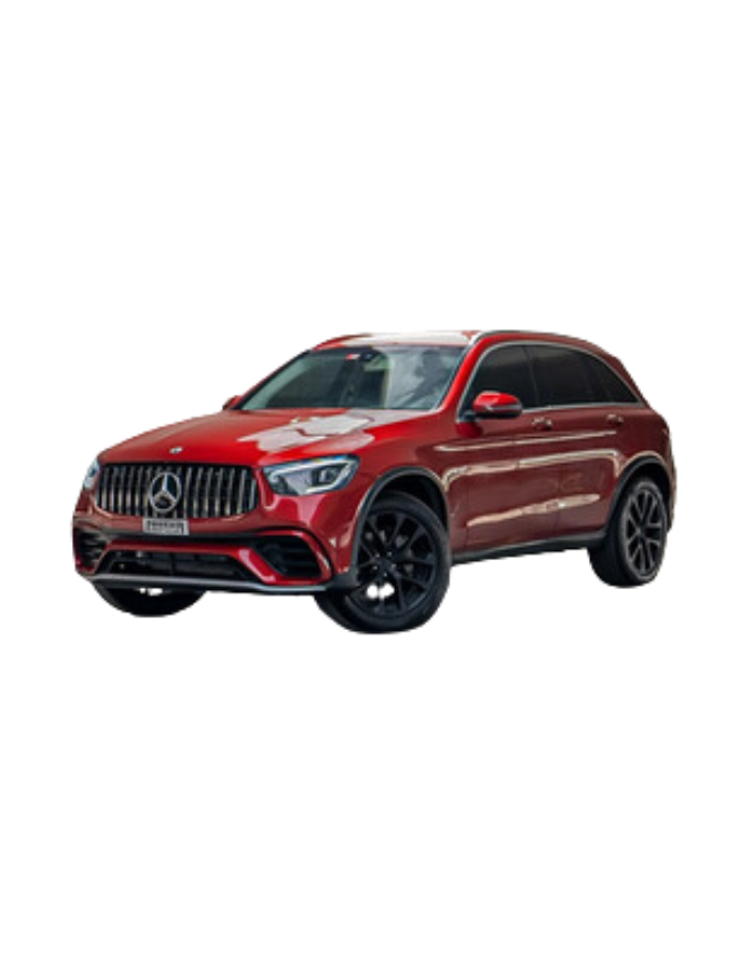 BENTLEY BENTAYGA (23).png