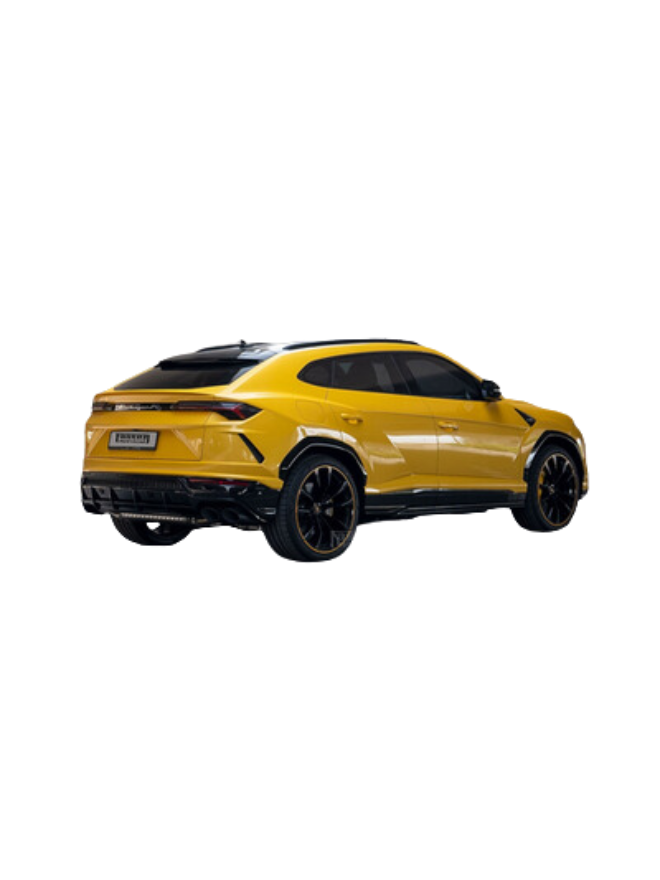 BENTLEY BENTAYGA (17).png