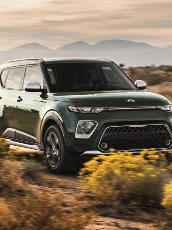 2020-kia-soul-x-line-1.jpg