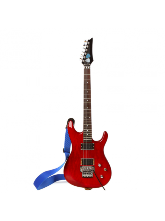 electronic guiter.png