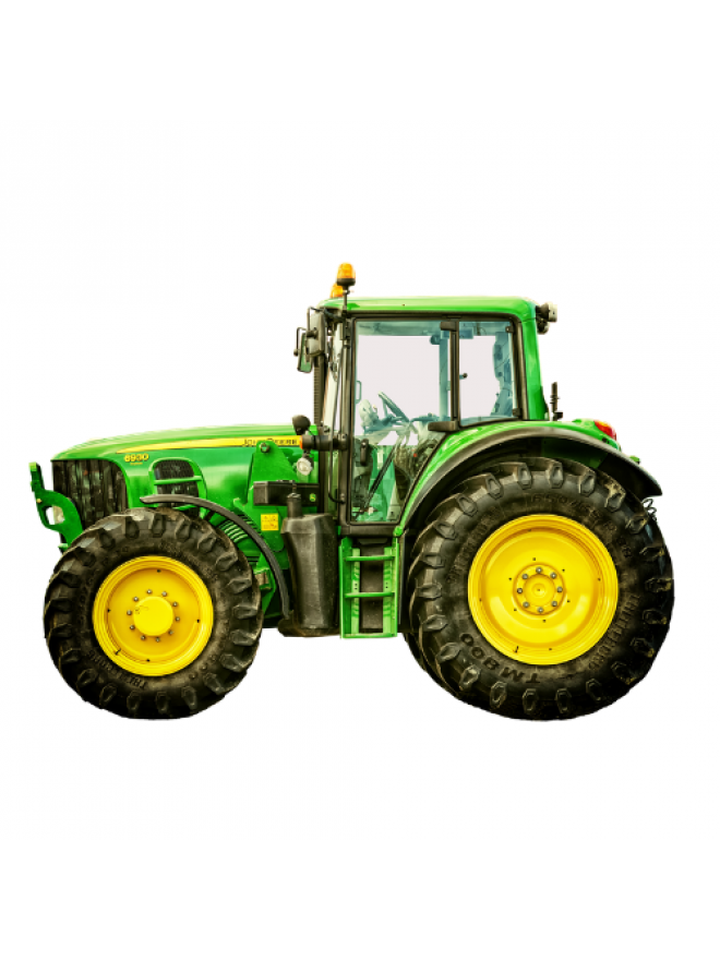 tractor.png