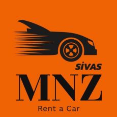 MNZ  Car Rental