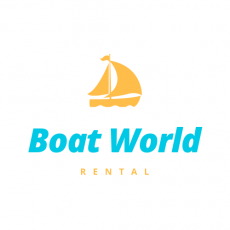 Boat-World