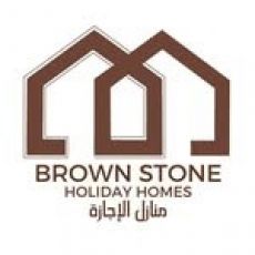 BROWN STONE HOLIDAY HOMES LLC