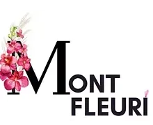 Mont Fleuri Yachts