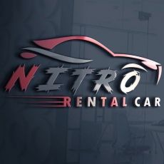 NITRO CAR RENTAL L.L.C