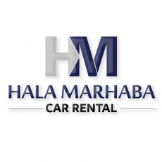 Hala Marhaba Car Rental