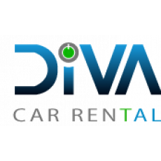 Dubai Rent A car