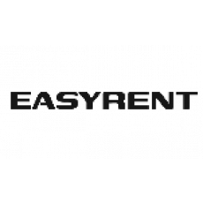 EasyRent | ETM Rental