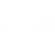 Luxuria Car rental