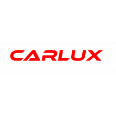 Carlux Rent A Car LLC