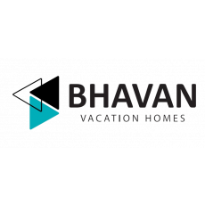 Bhavan Vacation Homes