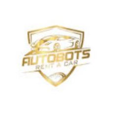 Autobots rent a car